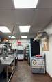5720 Cleveland Avenue - Photo 11