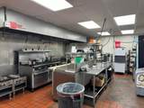 5720 Cleveland Avenue - Photo 12