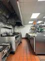 5720 Cleveland Avenue - Photo 13