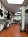 5720 Cleveland Avenue - Photo 14