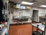 5720 Cleveland Avenue - Photo 15