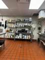 5720 Cleveland Avenue - Photo 16