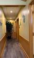 5720 Cleveland Avenue - Photo 6