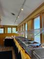 5720 Cleveland Avenue - Photo 8