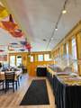 5720 Cleveland Avenue - Photo 9
