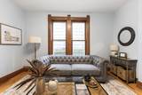 333 2nd Avenue - Photo 16