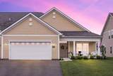 534 Providence Lane - Photo 1