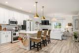 534 Providence Lane - Photo 10