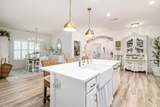 534 Providence Lane - Photo 11