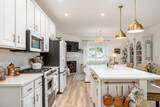 534 Providence Lane - Photo 12