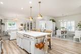 534 Providence Lane - Photo 13