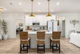 534 Providence Lane - Photo 14