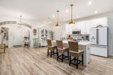 534 Providence Lane - Photo 15