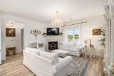 534 Providence Lane - Photo 20
