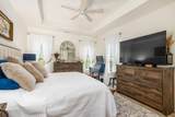 534 Providence Lane - Photo 22