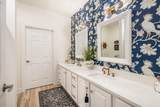534 Providence Lane - Photo 25