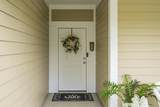 534 Providence Lane - Photo 3