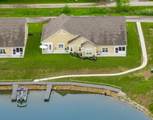 534 Providence Lane - Photo 34