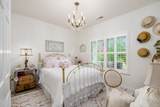 534 Providence Lane - Photo 4
