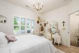534 Providence Lane - Photo 6