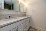 825-306 4th Street - Photo 10