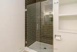 825-306 4th Street - Photo 11