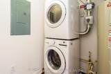 825-306 4th Street - Photo 12