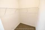825-306 4th Street - Photo 13