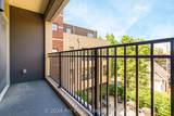 825-306 4th Street - Photo 14