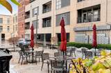 825-306 4th Street - Photo 15