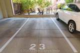 825-306 4th Street - Photo 16
