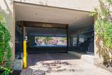 825-306 4th Street - Photo 17
