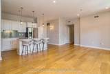 825-306 4th Street - Photo 18
