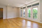825-306 4th Street - Photo 19