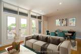 825-306 4th Street - Photo 2