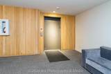 825-306 4th Street - Photo 20