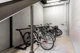 825-306 4th Street - Photo 21