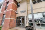 825-306 4th Street - Photo 22