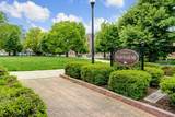 825-306 4th Street - Photo 23