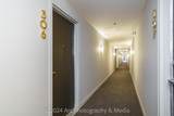 825-306 4th Street - Photo 24