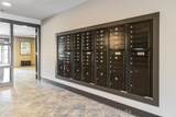 825-306 4th Street - Photo 25