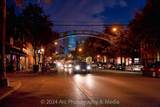 825-306 4th Street - Photo 26