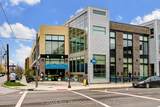 825-306 4th Street - Photo 29