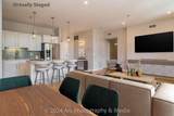 825-306 4th Street - Photo 3