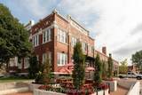 825-306 4th Street - Photo 31