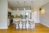 825-306 4th Street - Photo 34