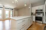 825-306 4th Street - Photo 4