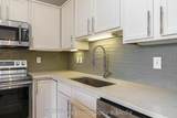 825-306 4th Street - Photo 5