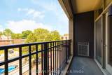 825-306 4th Street - Photo 6