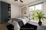 825-306 4th Street - Photo 7